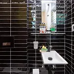 Ξενοδοχείο με κάψουλες Loc Hospitality Urban Den *