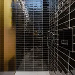 Loc Hospitality Urban Den Corfu (city)