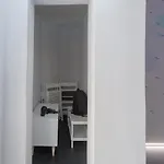 Ξενοδοχείο με κάψουλες Loc Hospitality Urban Den