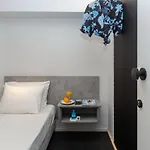 Loc Hospitality Urban Den *