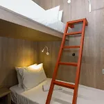 Loc Hospitality Urban Den Corfu (city)