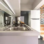 Loc Hospitality Urban Den Corfu (city)