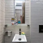 Ξενοδοχείο με κάψουλες Loc Hospitality Urban Den Corfu (city)