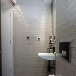 Ξενοδοχείο με κάψουλες Loc Hospitality Urban Den Corfu (city)