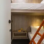 Loc Hospitality Urban Den Corfu (city)