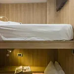 Loc Hospitality Urban Den *