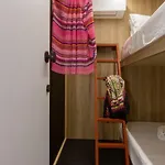 Ξενοδοχείο με κάψουλες Loc Hospitality Urban Den Corfu (city)