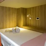 Ξενοδοχείο με κάψουλες Loc Hospitality Urban Den Corfu (city)
