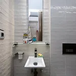 Loc Hospitality Urban Den *