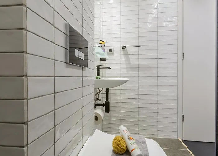 Kapsül Otel Loc Hospitality Urban Den